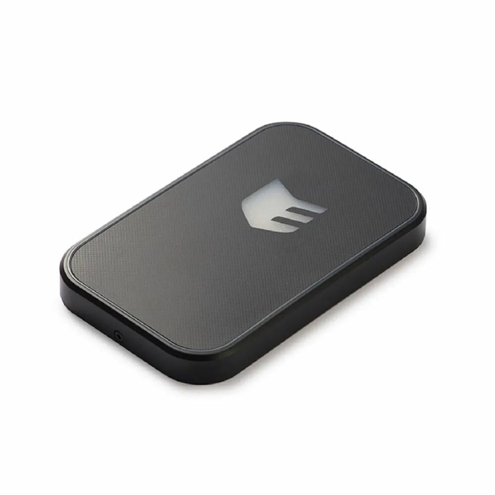 Считыватель Mifare, BLE, NFC ESMART Reader ER1602 серии NEO — фото 1