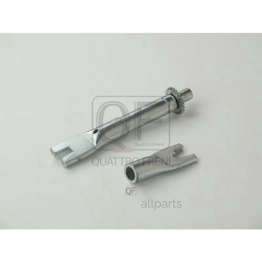 QUATTRO FRENI QF36F00019 Регулятор тормозных колодок rh