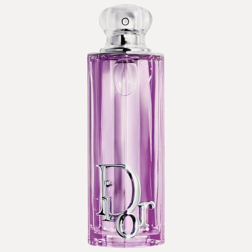 Изображение товара Парфюмерная вода для женщин Christian Dior Addict Purple Glow 50ml