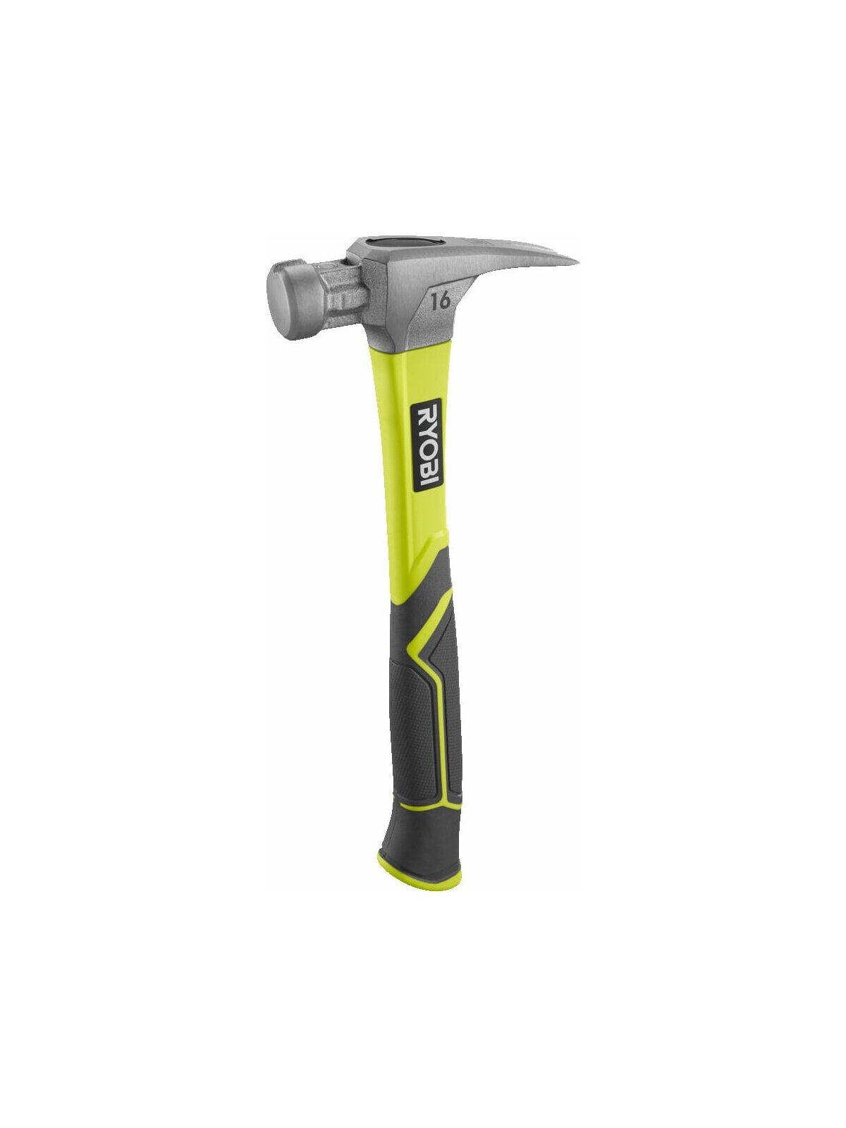 Молоток Ryobi 450 г RH16FSS 5132005333