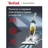 Фото Tefal VP8561RH