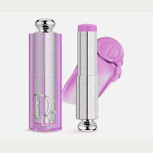 Изображение товара Dior Backstage Rosy Glow Stick Румяна в стике 063 Pink Lilac 6г