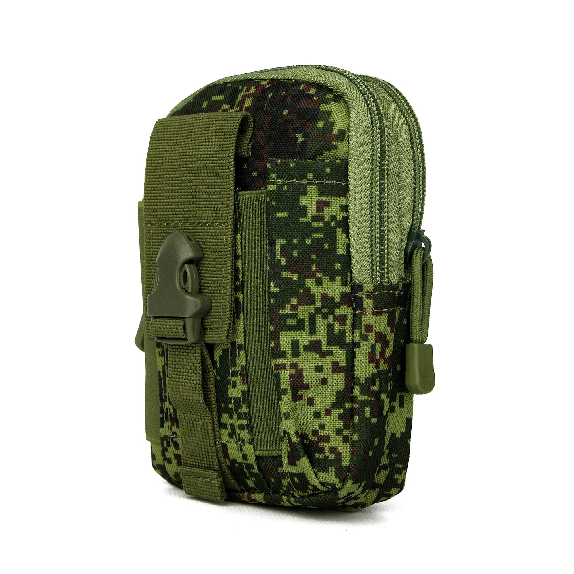 Сумка поясная 