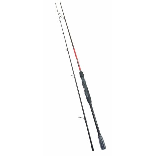 Спиннинг X Power Tip тест 5-25 гр длина 240 см