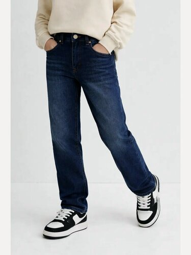 Изображение товара Джинсы для мальчиков