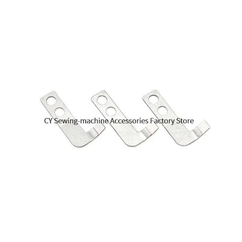 Пластиковый подвижный нож для вышивки CY Sewing