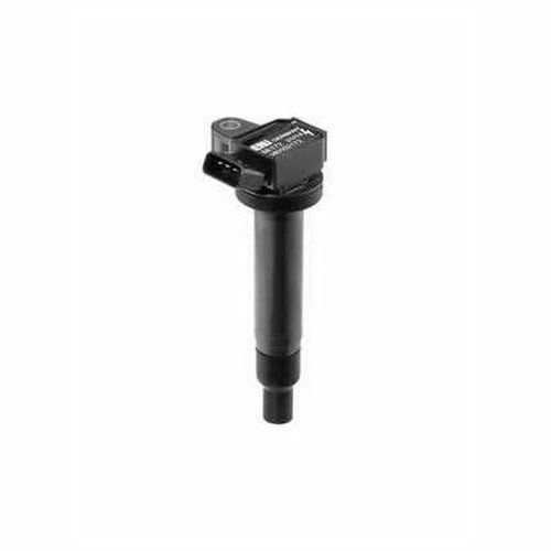 Катушка зажигания Beru ZSE172