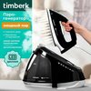 Фото Timberk T-PSG51