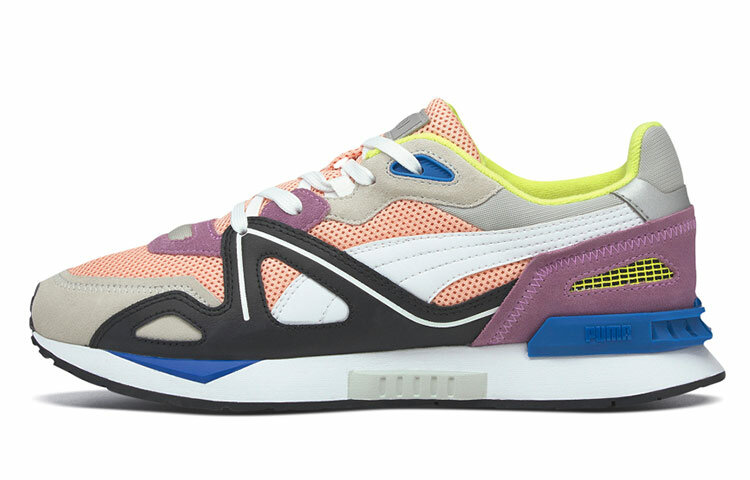 Туфли PUMA