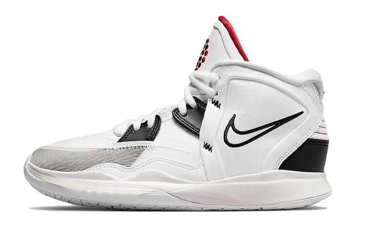Кеды NIKE Kyrie Infinity