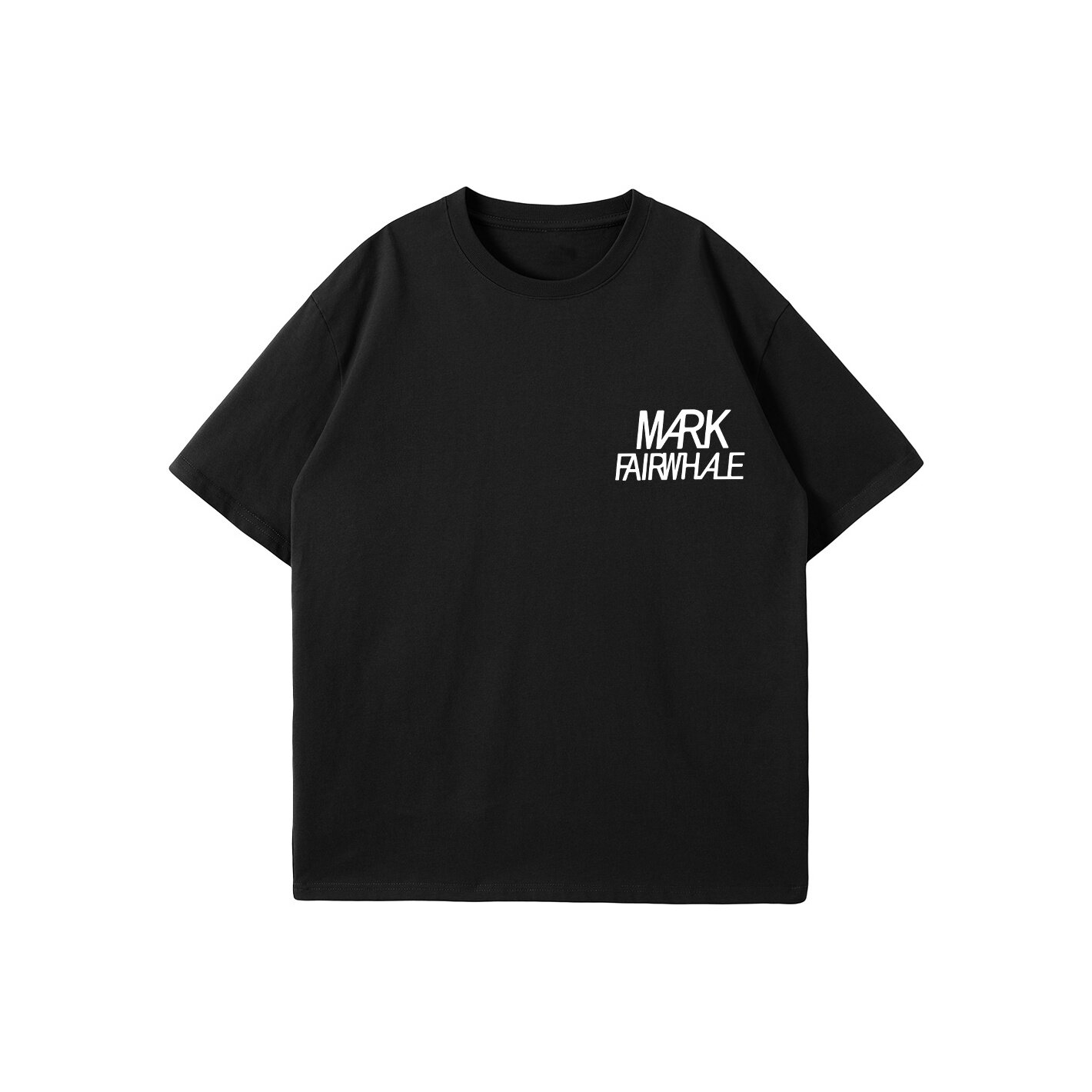 Майка