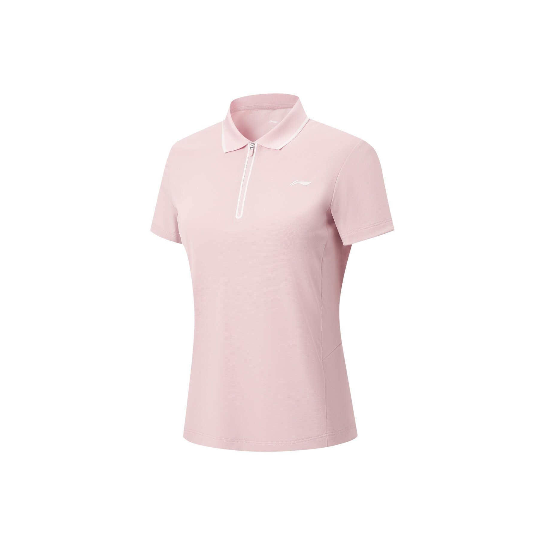 Поло LI-NING