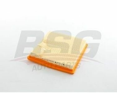 BSG AUTO PARTS Фильтр воздушный арт. BSG90135049