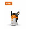 Фото Stihl RE 120 PLUS