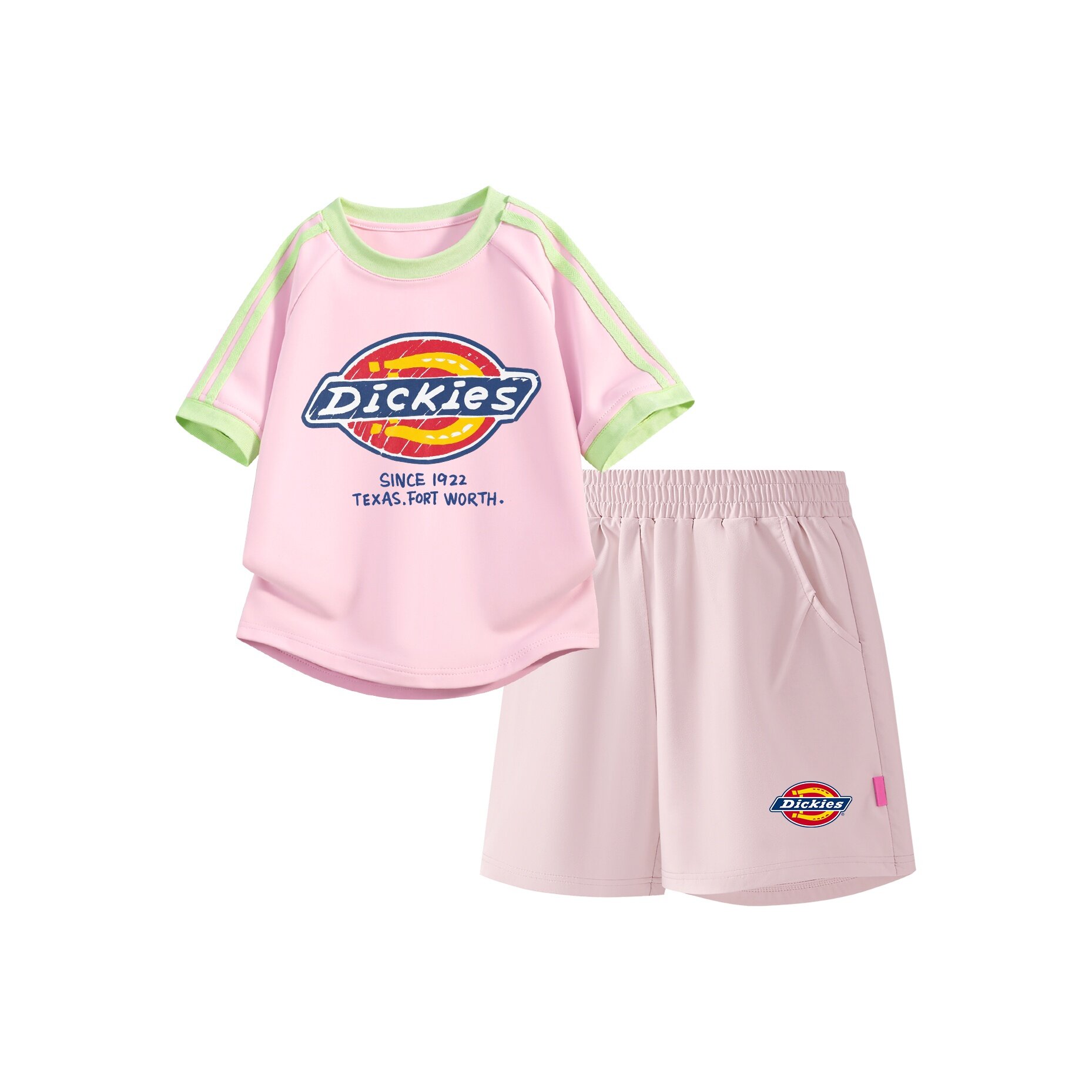 Комплект одежды Dickies