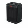 Фото Royal Clima RFH-C2000DC-WT Colonnato