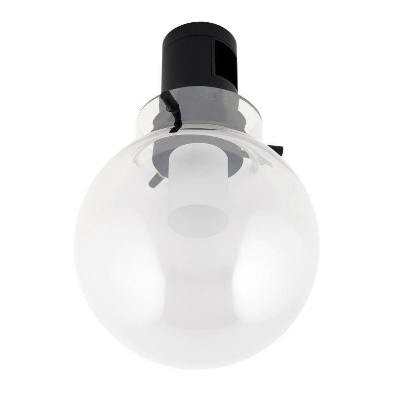 Светильник ART-APRIORI-ZORB-С-R110-5W Day4000 BK 85 deg 48В 5Вт 4000К IP20 метал. Arlight 049232
