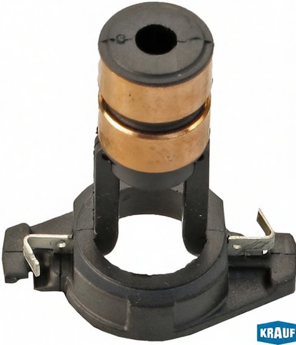 Коллектор генератора ASB2651DD Krauf арт. ASB2651DD