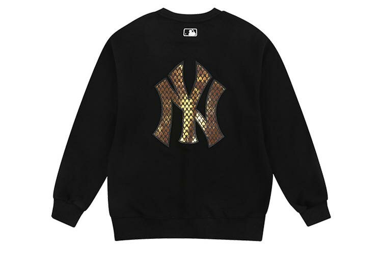 Толстовка MLB MLB, 1 шт.