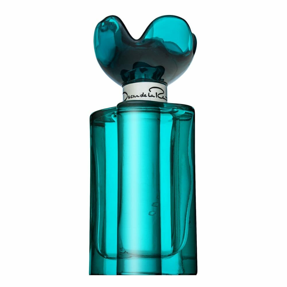 Туалетная вода Oscar de la Renta Jasmine EDT для женщин 100 ml