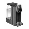 Фото Redmond RTP-806