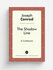 The Shadow Line. A Confession | Joseph Conrad | Т8, 2014 | Английский язык