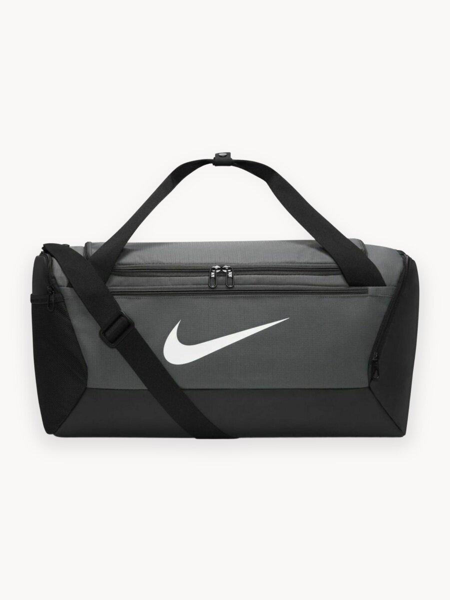 Сумка спортивная 