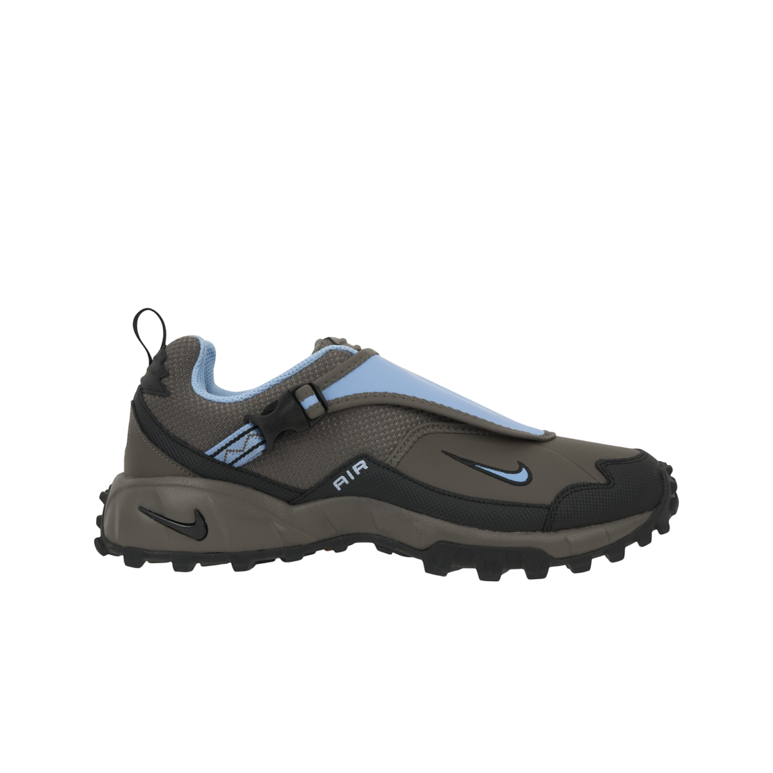 Ботинки для альпинизма NIKE