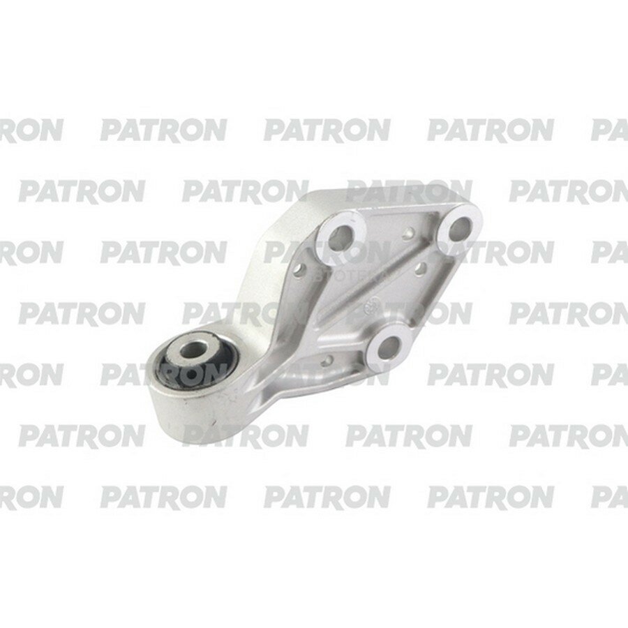 Опора двигателя CHERY TIGGO 8 PRO CHERY T1A CHERY T1D PATRON PSE31585