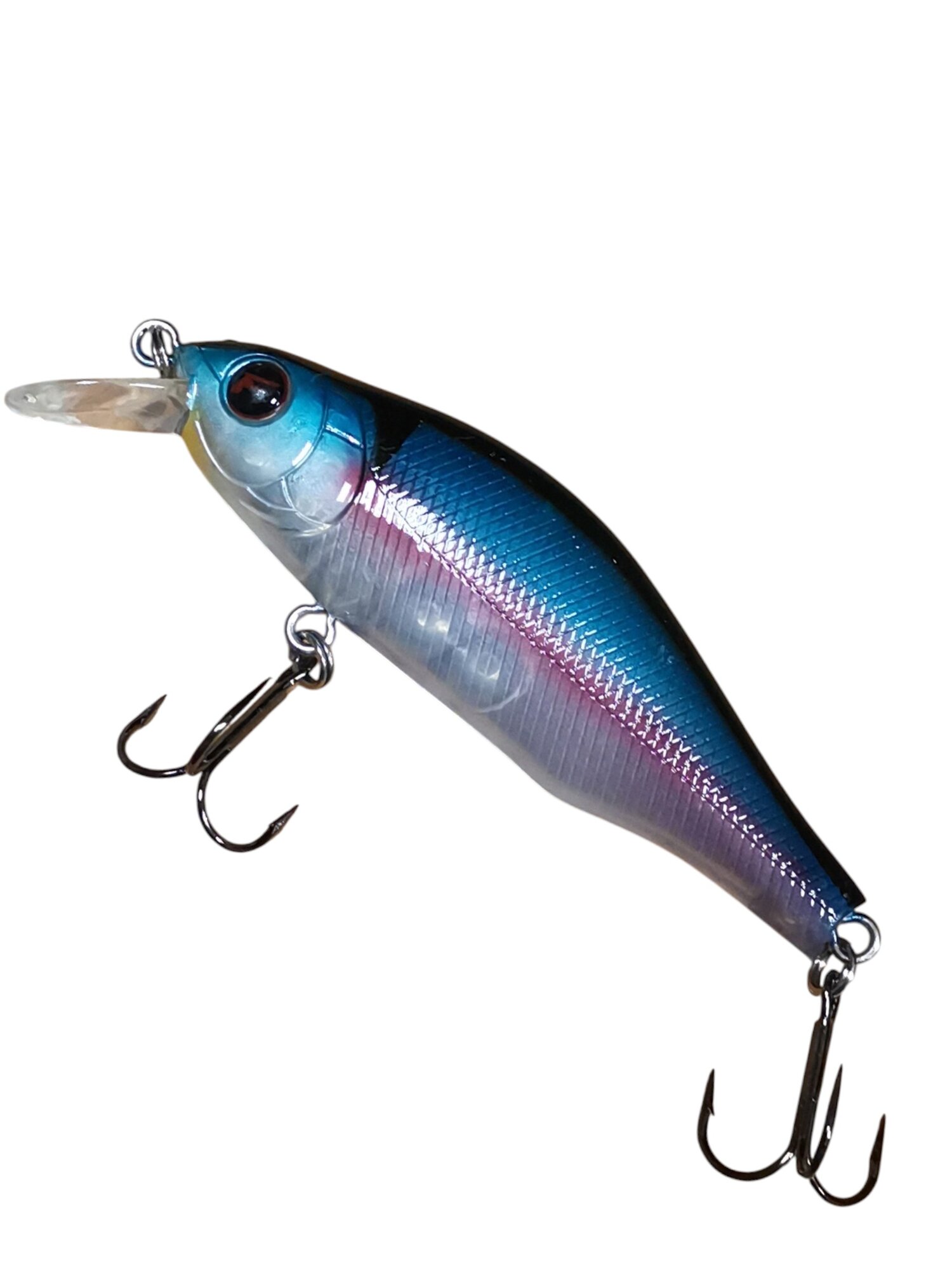 F-FISHING Воблер Drifter 90мм 17,5г 0,5-2,0м цвет 475 Суспендр