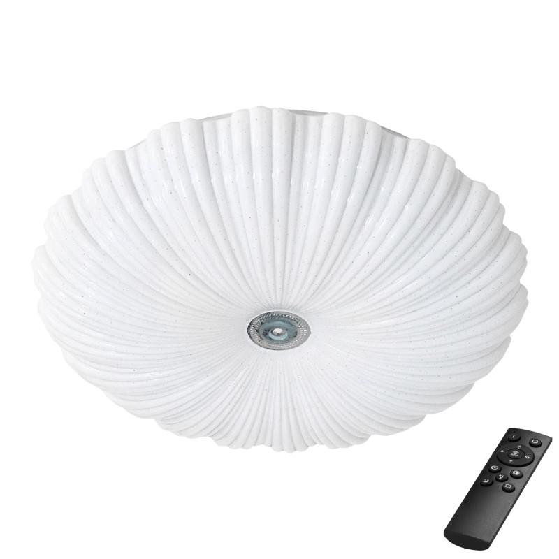 Накладной светильник Lightstar 225440
