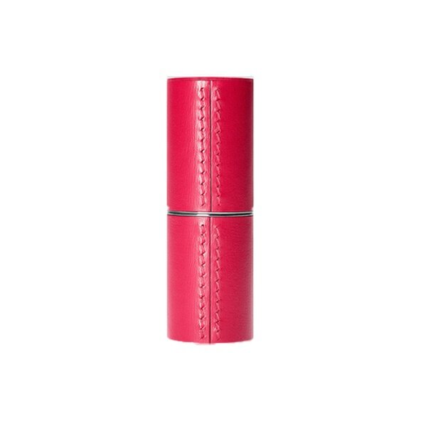 Аксессуары для макияжа LA BOUCHE ROUGE