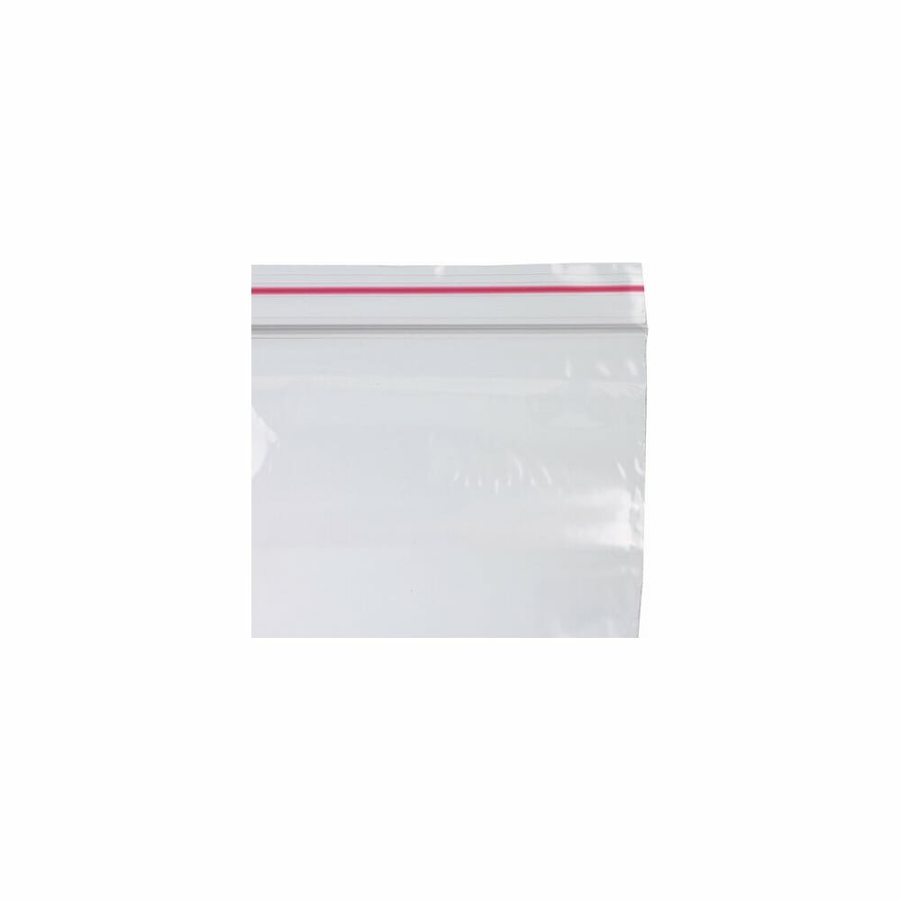 Пакеты BRAUBERG 606212