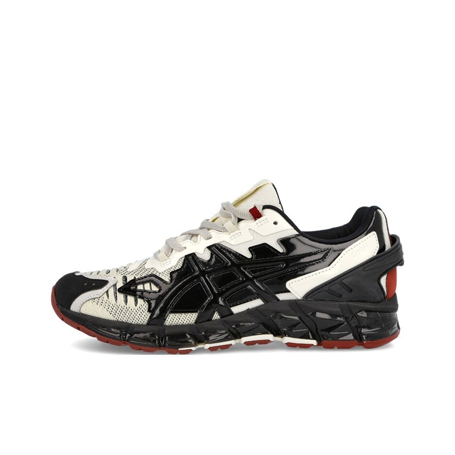 Кеды ASICS Gel-Quantum 360 6