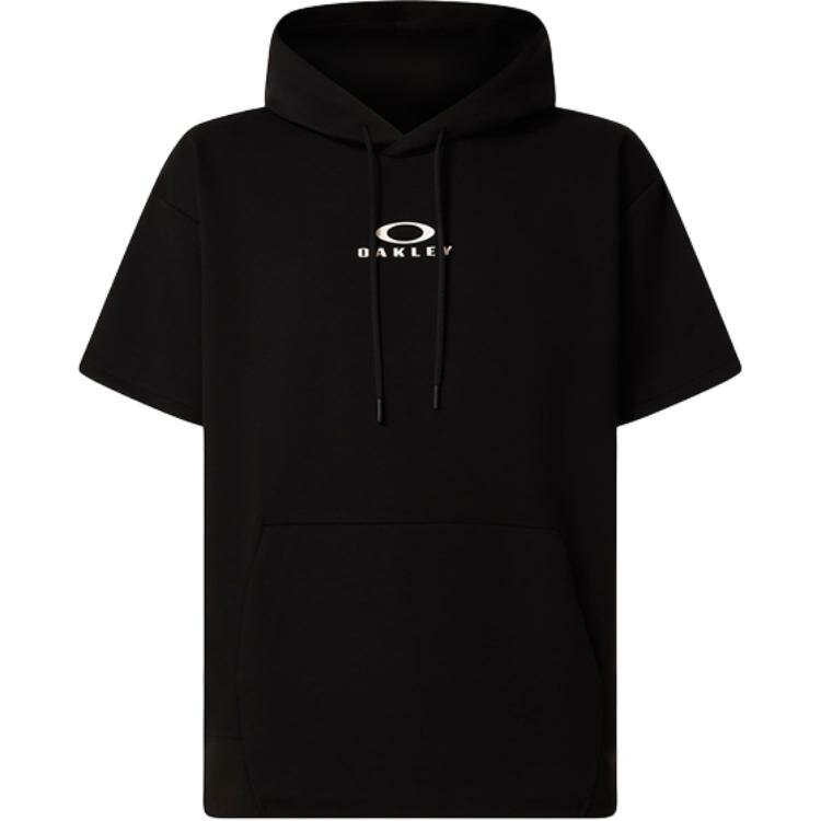 Толстовка Oakley SS24, 1 шт.