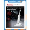 Фото Tefal VP6557