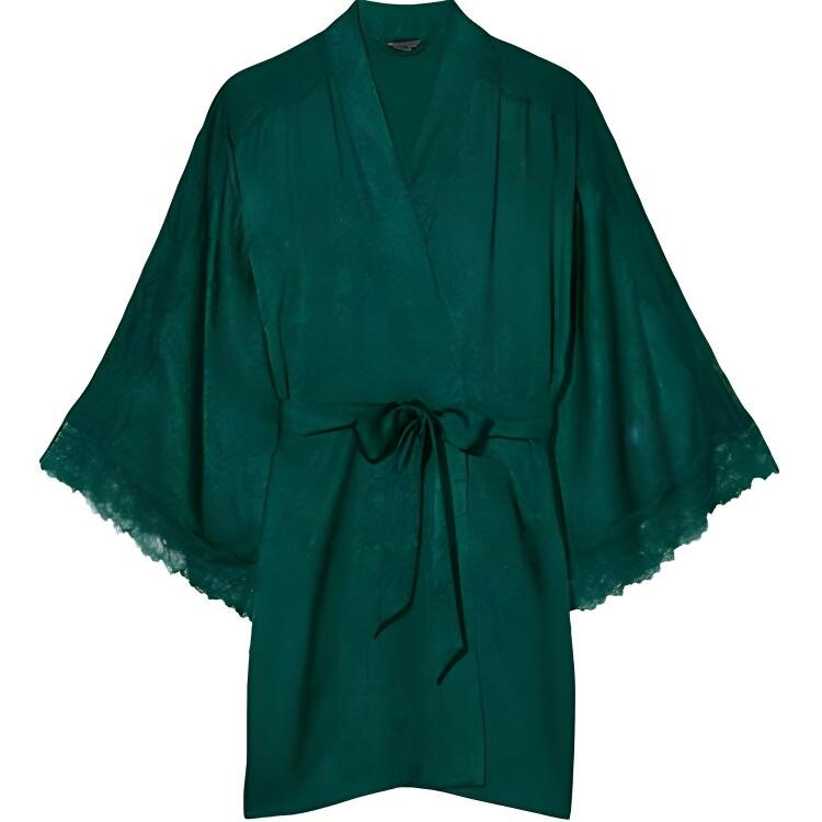 Халат Victoria's Secret 10133202