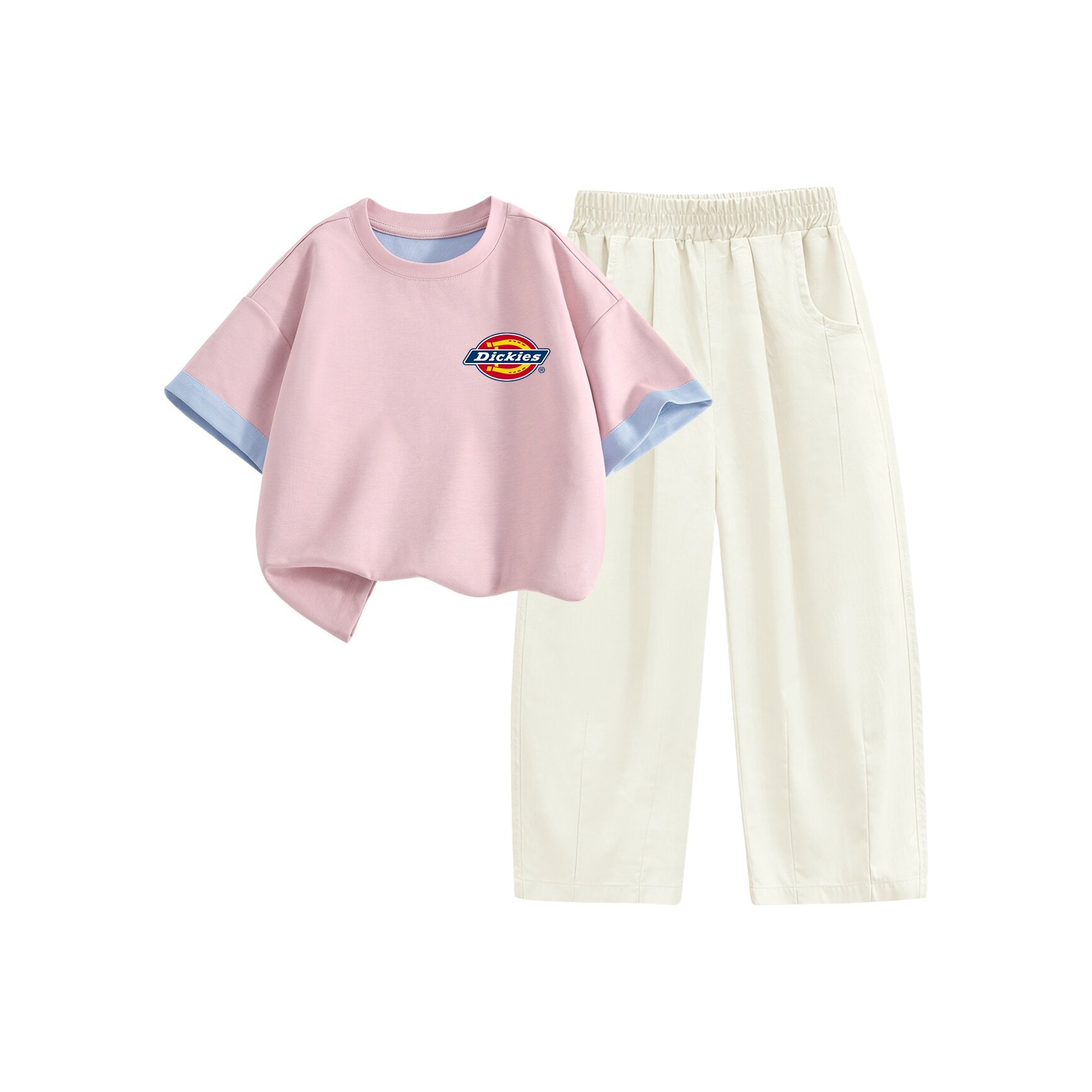 Комплект одежды Dickies