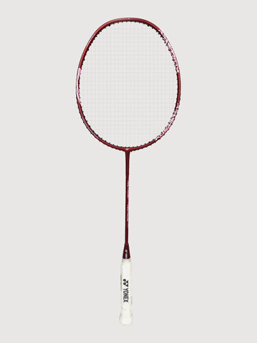 Изображение товара Ракетка для бадминтона Yonex Astrox 10 с натяжкой, Red, 4U/5G