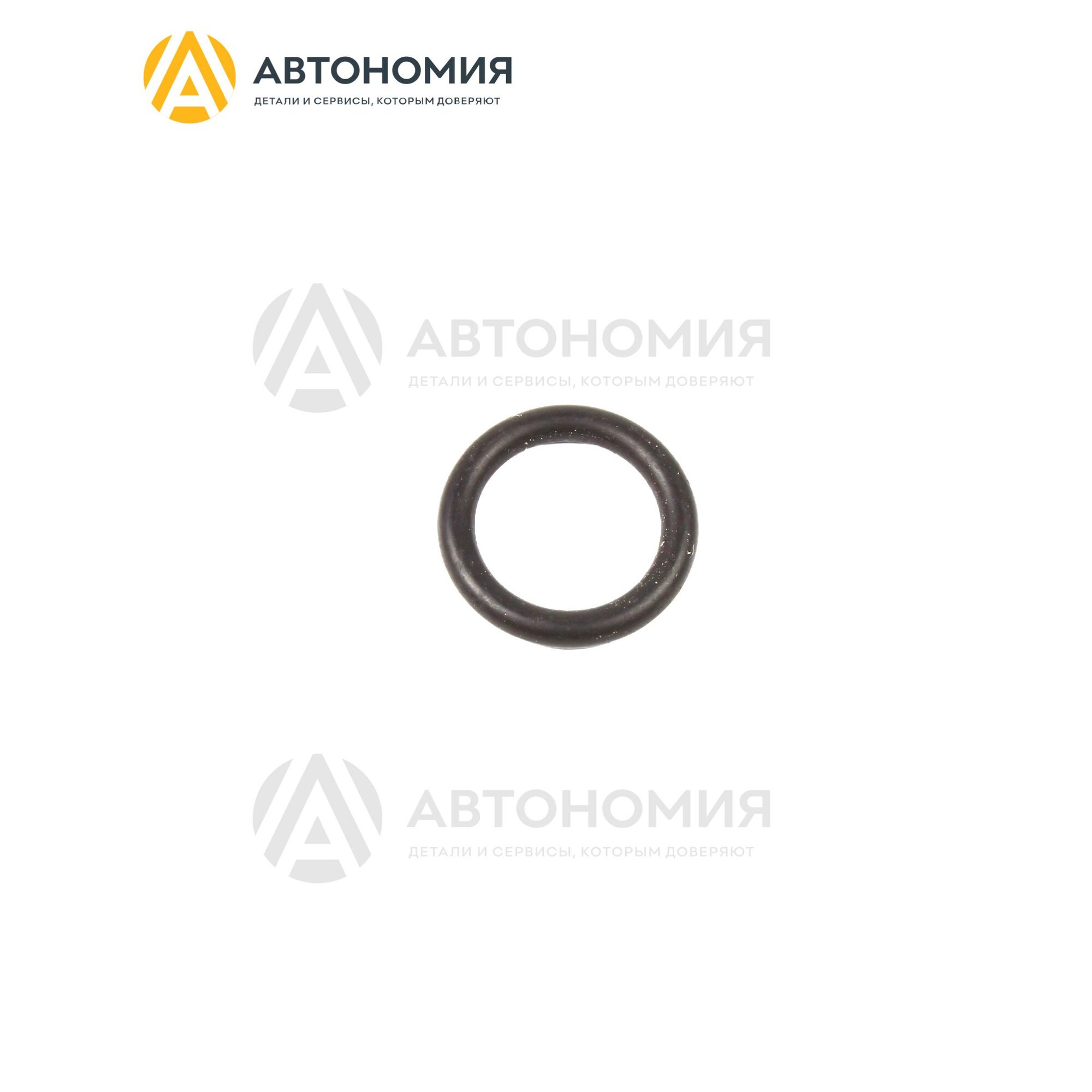 Кольцо уплотнительное Mercedes-Benz A 000 997 57 07 64