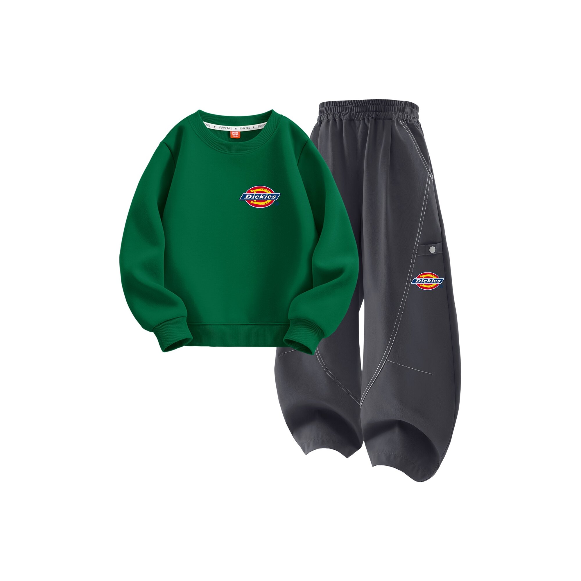Комплект одежды Dickies