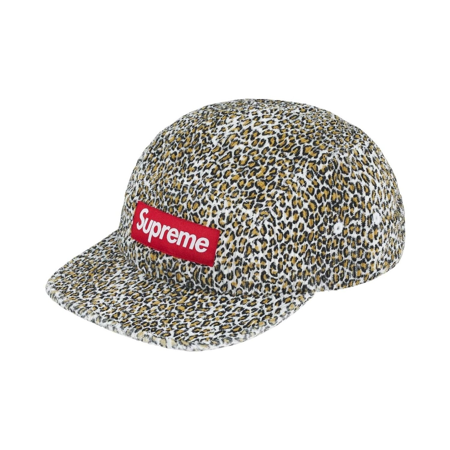 Бейсболка Supreme для мужчин