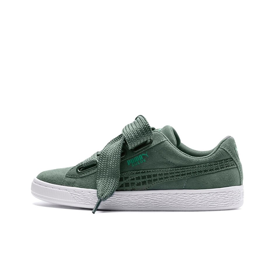 Кеды PUMA