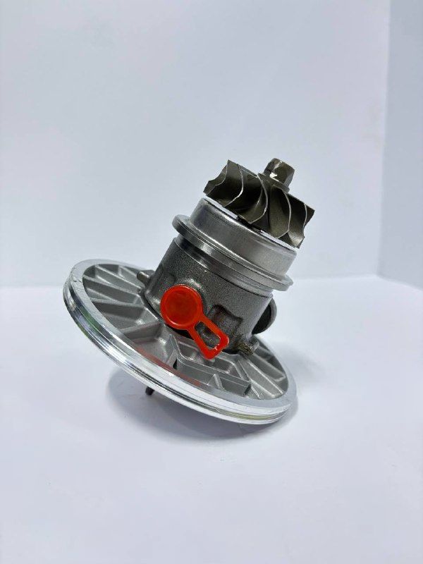 Картридж турбины на авто porsche 5316-970-6726