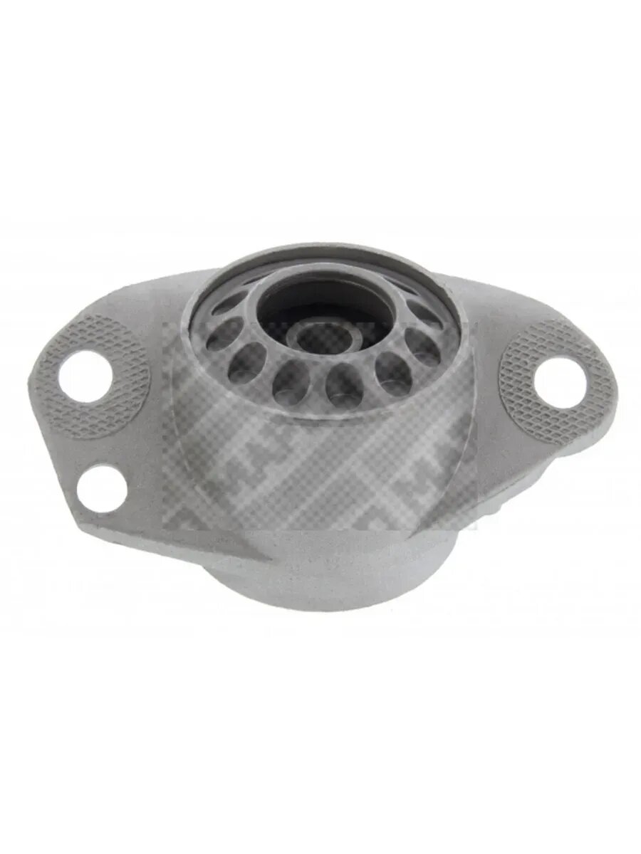 Опора амортизатора задняя Mapco VW Golf IV / Polo 9N