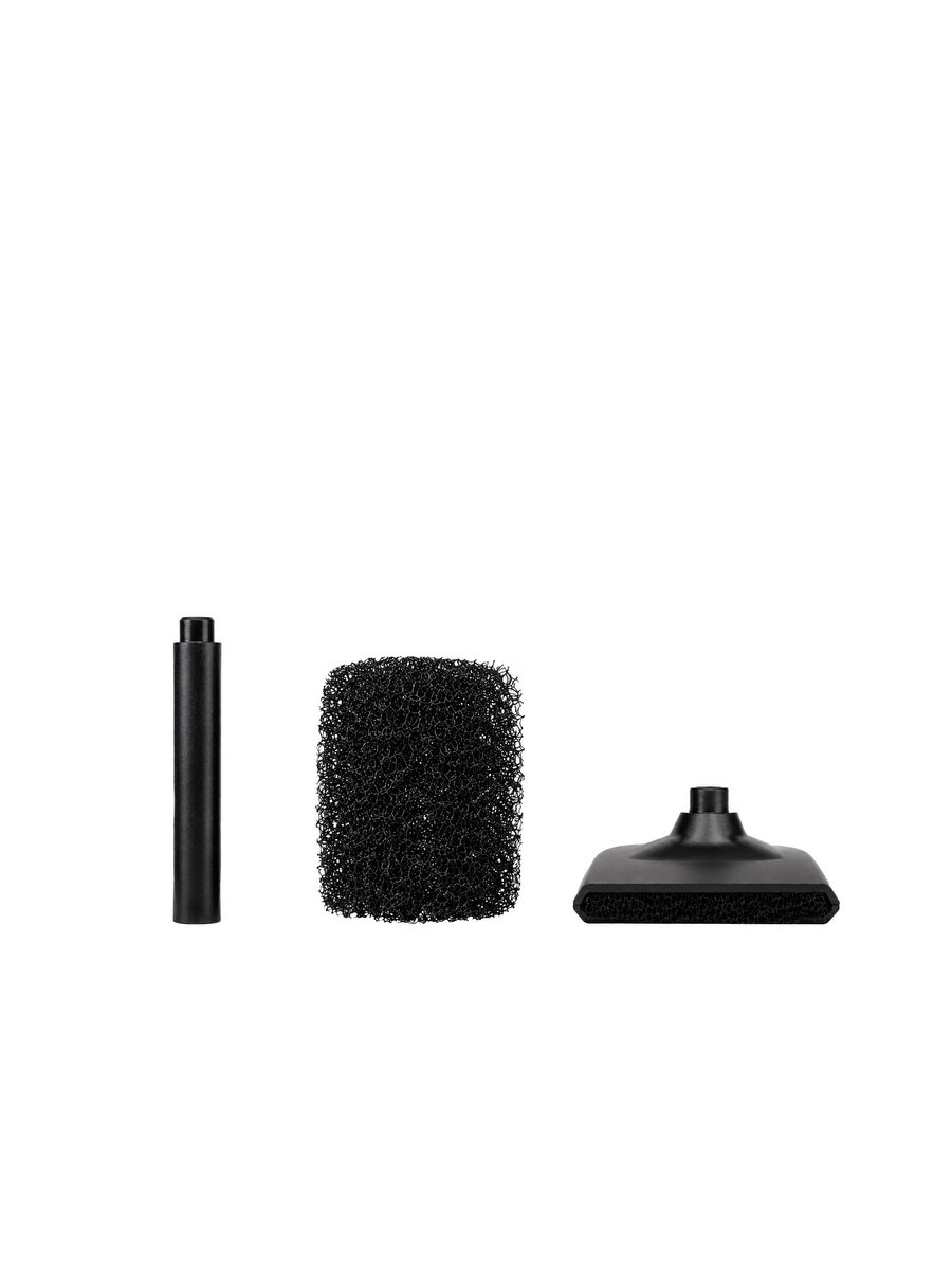 Насадки PMI PMI Dry Ice Nozzle Kit для формирования текстуры дыма