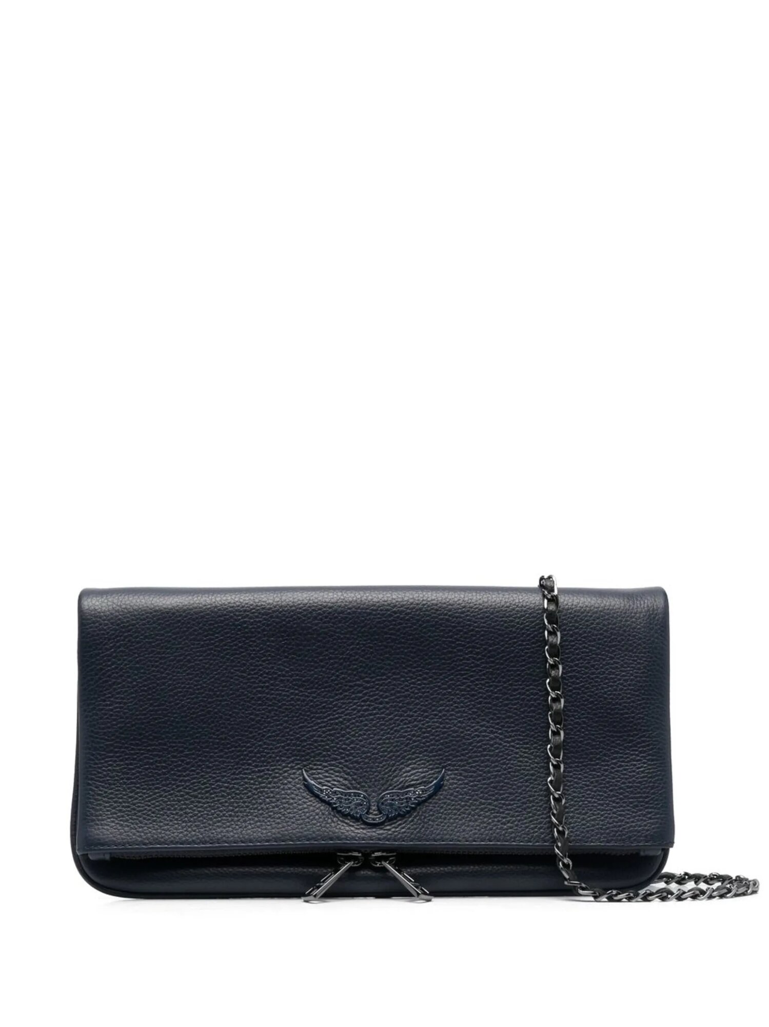 Рубашка ZADIG & VOLTAIRE