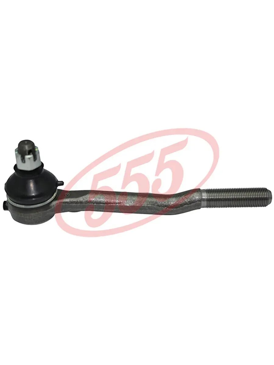 Наконечник рулевой внутр. Toyota 4Runner, 555, M17x1.5