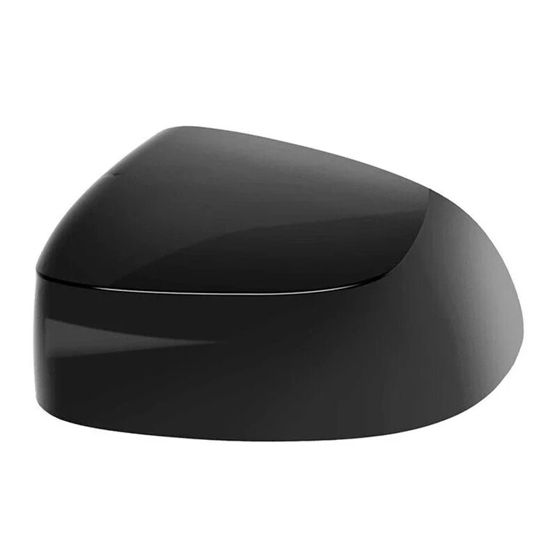 Для BMW X3 X4 X5 X6 X7 G01 G02 G04 G05 G07 G08: Нижний держатель указателя Mirror Cover Black L
