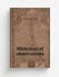 M.moires et observations | Jean Baptiste Chevalier | 1772 | Paris : Vincent | Ре...
